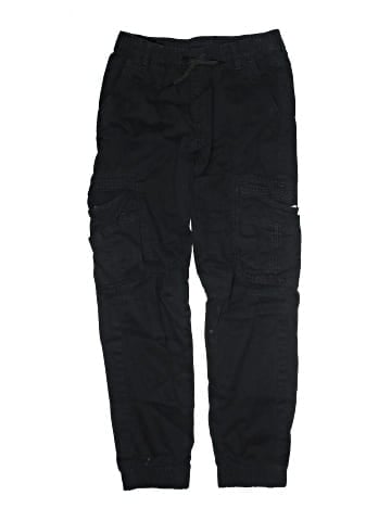 Wrangler Jeans Co Cargo Pants (view 1)