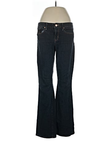 Gap Jeans (view 1)