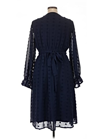 Baltic Born Casual Dress (view 2)
