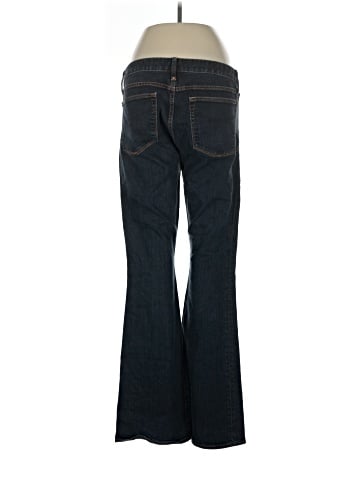 Gap Jeans (view 2)