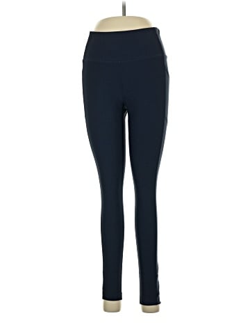 Mondetta Active Pants (view 1)