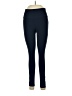 Mondetta Blue Active Pants Size M - photo 1