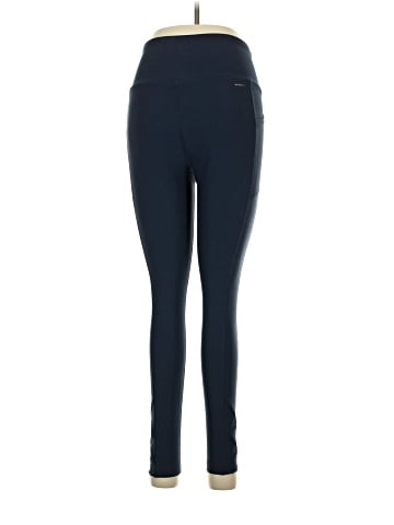 Mondetta Active Pants (view 2)
