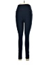 Mondetta Blue Active Pants Size M - photo 2