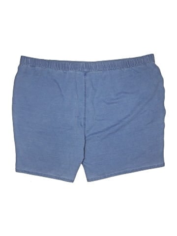 Quacker Factory Shorts (view 2)