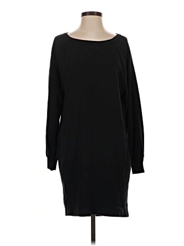 Gap Outlet Casual Dress (view 1)