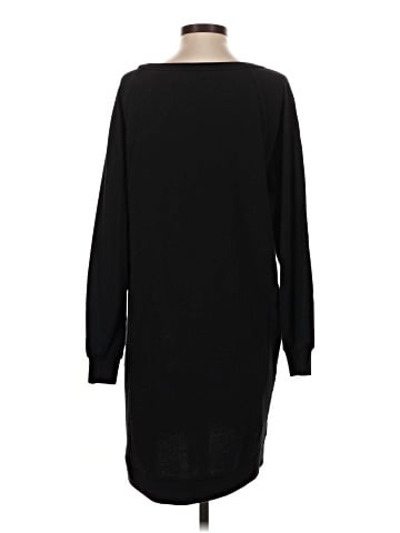 Gap Outlet Casual Dress (view 2)
