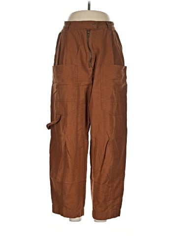 Urban Outfitters Cargo Pants (view 1)