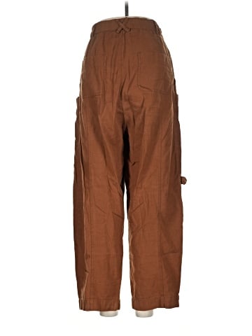 Urban Outfitters Cargo Pants (view 2)