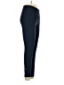 Mondetta Blue Active Pants Size M - photo 4