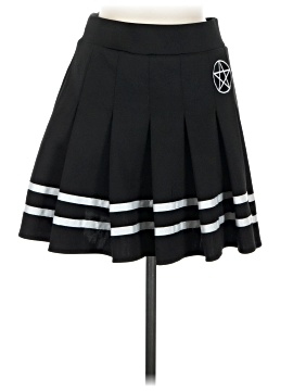 Body Rage Casual Skirt (view 1)