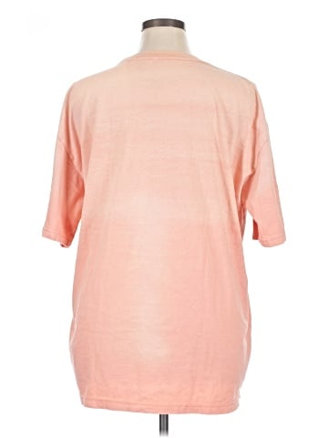 Assorted Brands Short Sleeve T-Shirt (view 2)