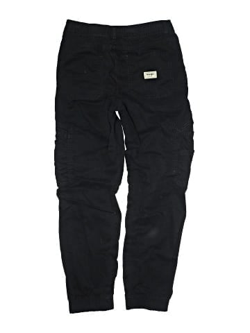 Wrangler Jeans Co Cargo Pants (view 2)