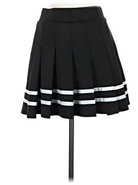 Body Rage Casual Skirt (view 2)