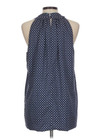 Vince Camuto Sleeveless Blouse (view 2)