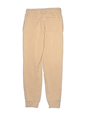 Air Jordan Casual Pants (view 2)