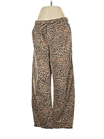 Gap Casual Pants (view 1)