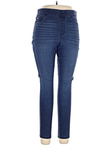 Nine West Jeggings (view 1)