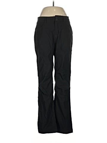 PrAna Casual Pants (view 1)