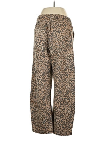 Gap Casual Pants (view 2)