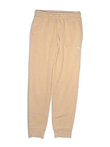 Air Jordan Casual Pants (view 1)