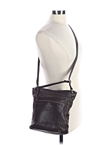 The Sak Crossbody Bag (view 2)