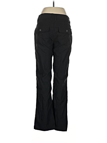 PrAna Casual Pants (view 2)