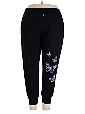 Unbranded Sweatpants (view 1)