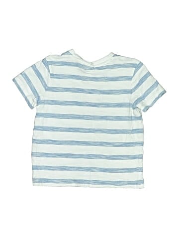 Janie and Jack Short Sleeve Top (view 2)
