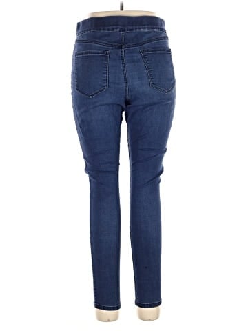 Nine West Jeggings (view 2)