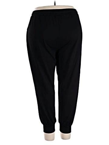 Unbranded Sweatpants (view 2)