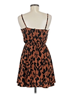 Shein Sleeveless Top (view 2)