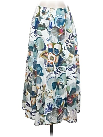 Banana Republic Factory Store Casual Skirt (view 1)