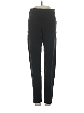 Unbranded Track Pants (view 1)