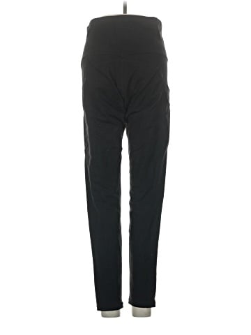 Unbranded Track Pants (view 2)