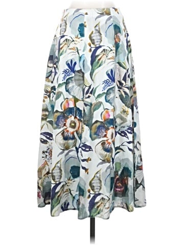 Banana Republic Factory Store Casual Skirt (view 2)