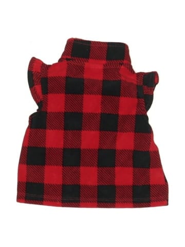 Carter's Vest (view 2)