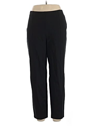 J.Jill Dress Pants (view 1)