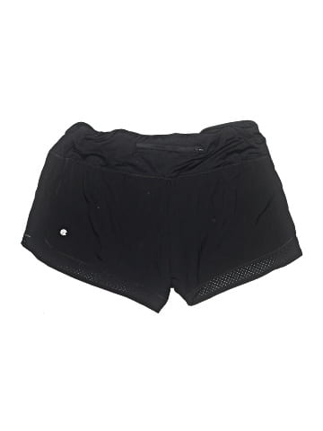 C9 By Champion Athletic Shorts (view 2)
