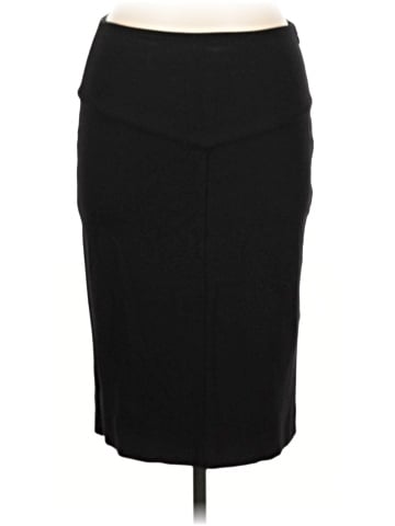 Diane von Furstenberg Formal Skirt (view 1)