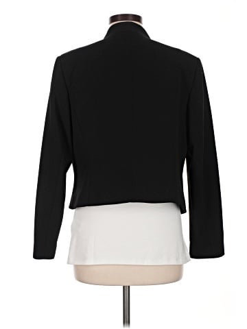 Black Label by Evan Picone Blazer (view 2)