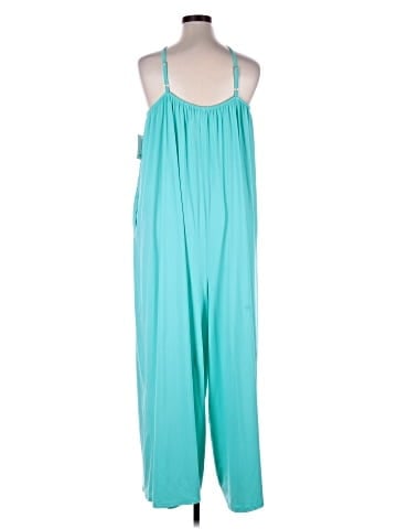 Tek Gear Jumpsuit (view 2)