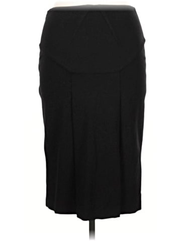Diane von Furstenberg Formal Skirt (view 2)