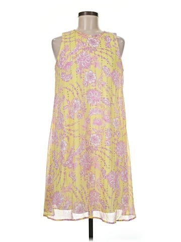 Tommy Hilfiger Casual Dress (view 1)