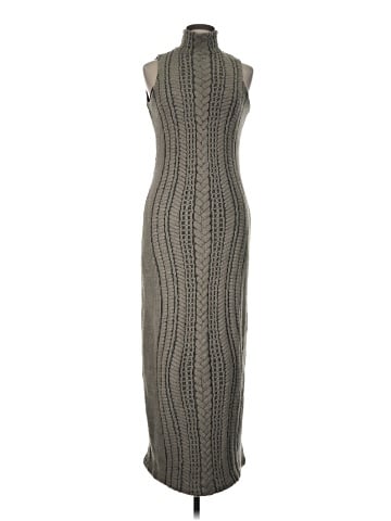 W by Worth Casual Dress (view 1)