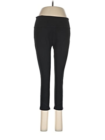 Fabletics Active Pants (view 1)
