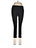Fabletics Solid Black Active Pants Size M - photo 1