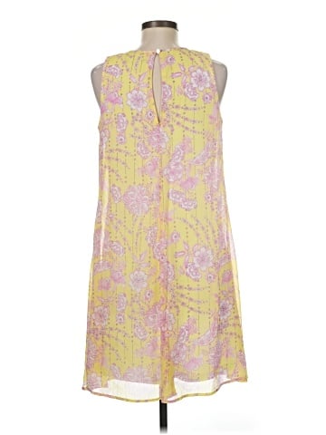 Tommy Hilfiger Casual Dress (view 2)