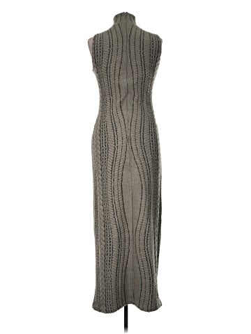 W by Worth Casual Dress (view 2)