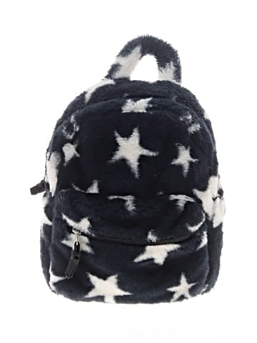 Art Class Backpack (view 1)